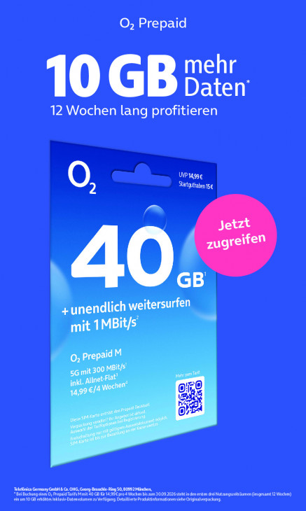 Rossmann - woche-29-ab-13-07-2026-bis-17-07-2026-seite-21-zpgll