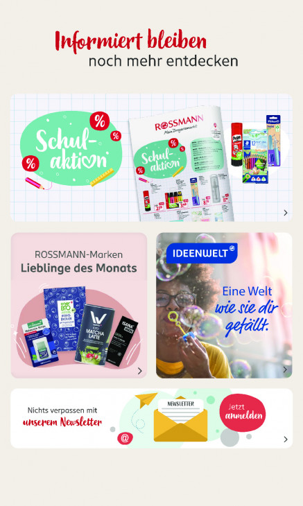 Rossmann - woche-29-ab-13-07-2026-bis-17-07-2026-seite-22-zpgll