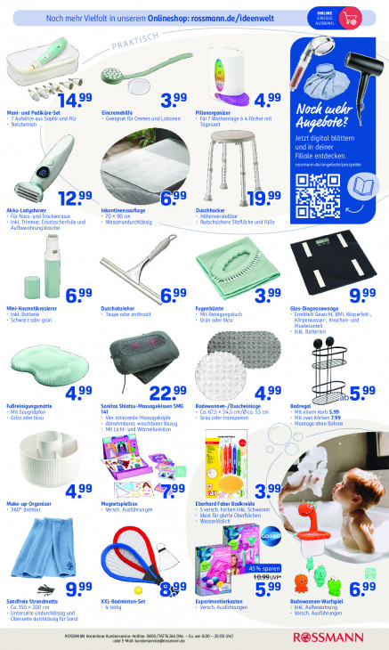 Rossmann - woche-29-ab-13-07-2026-bis-17-07-2026-seite-3-zpgll