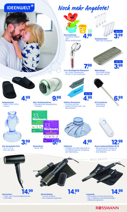 Rossmann - woche-29-ab-13-07-2026-bis-17-07-2026-seite-4-zpgll