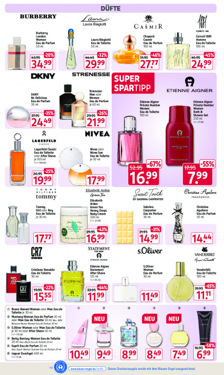 Rossmann - woche-29-ab-13-07-2026-bis-17-07-2026-seite-5-zpgll