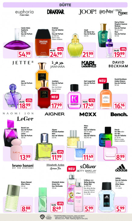 Rossmann - woche-29-ab-13-07-2026-bis-17-07-2026-seite-6-zpgll