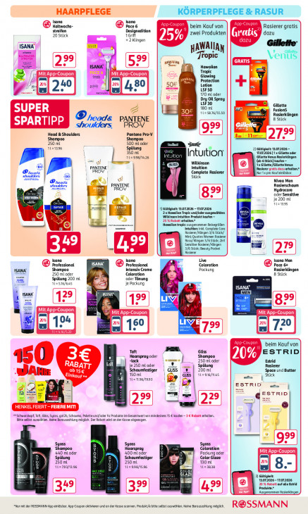 Rossmann - woche-29-ab-13-07-2026-bis-17-07-2026-seite-8-zpgll