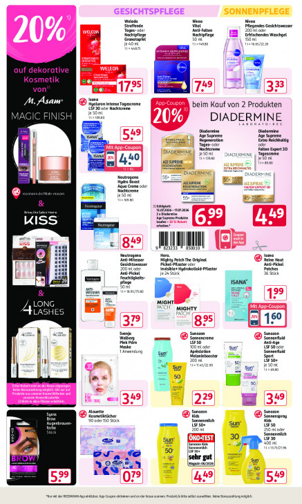 Rossmann - woche-29-ab-13-07-2026-bis-17-07-2026-seite-9-zpgll