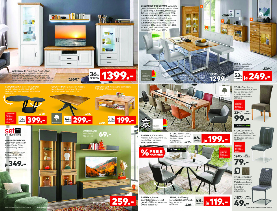 Porta - woche-27-ab-05-07-2026-bis-18-07-2026-seite-4-kypkb