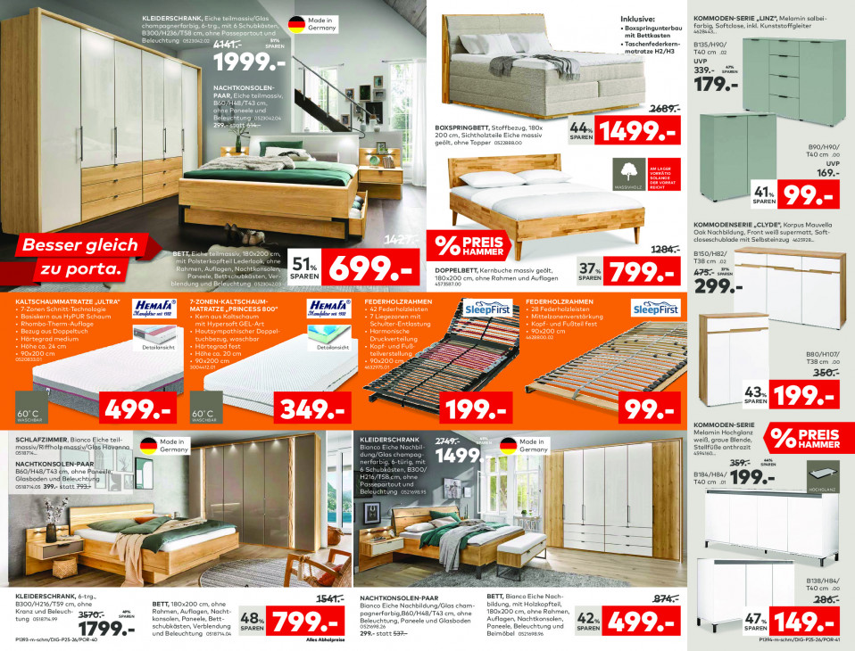 Porta - woche-27-ab-05-07-2026-bis-18-07-2026-seite-5-kypkb