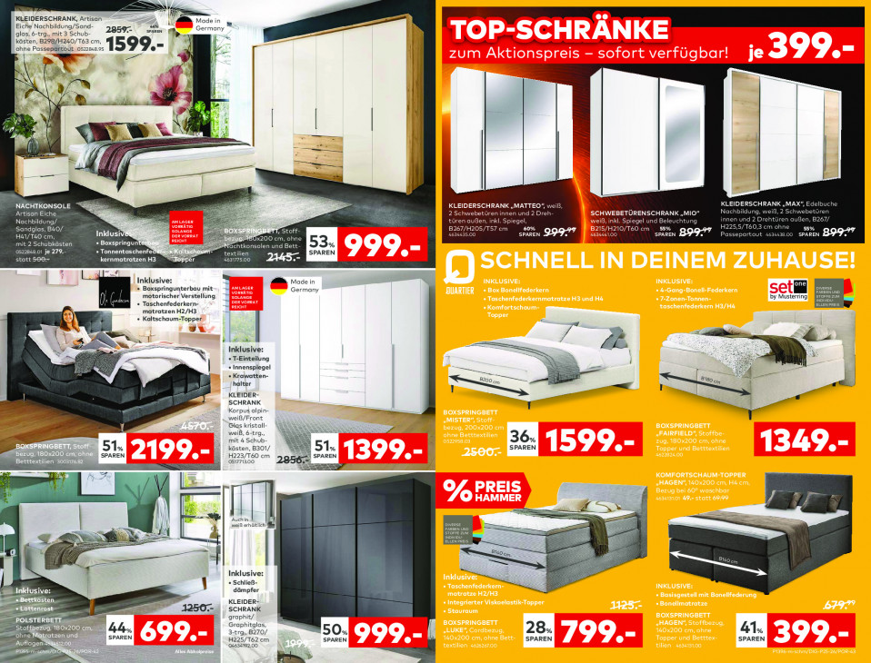 Porta - woche-27-ab-05-07-2026-bis-18-07-2026-seite-6-kypkb