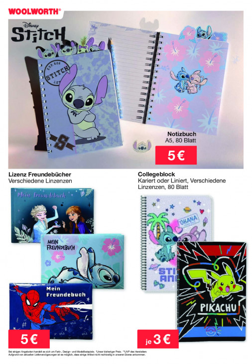 Woolworth - woche-28-ab-08-07-2026-bis-16-07-2026-seite-10-enqol