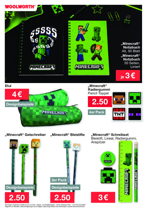 Woolworth - woche-28-ab-08-07-2026-bis-16-07-2026-seite-11-enqol
