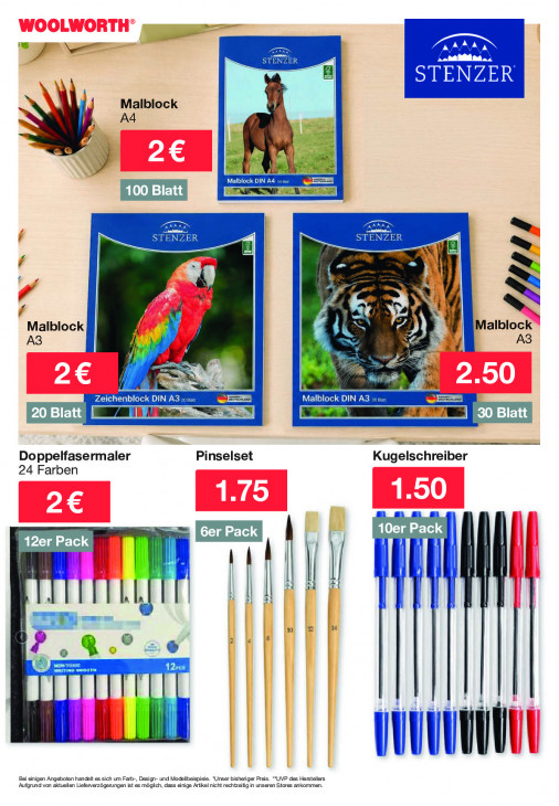 Woolworth - woche-28-ab-08-07-2026-bis-16-07-2026-seite-12-enqol