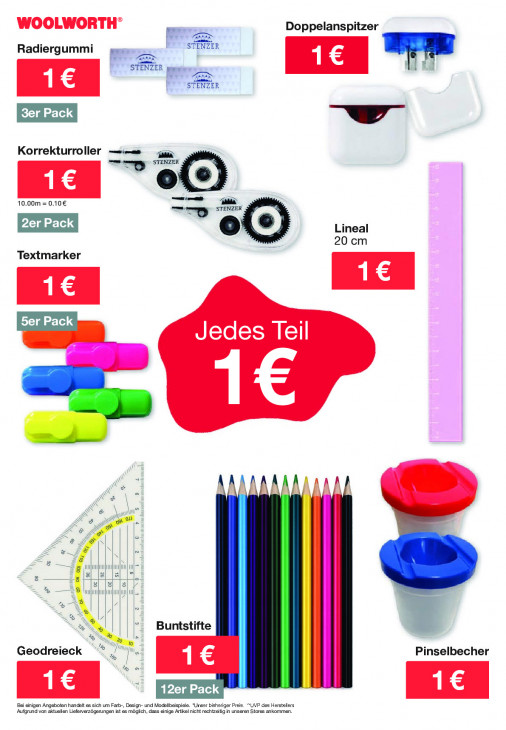 Woolworth - woche-28-ab-08-07-2026-bis-16-07-2026-seite-13-enqol