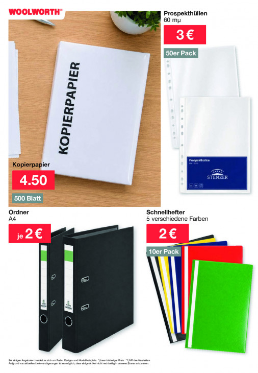 Woolworth - woche-28-ab-08-07-2026-bis-16-07-2026-seite-14-enqol