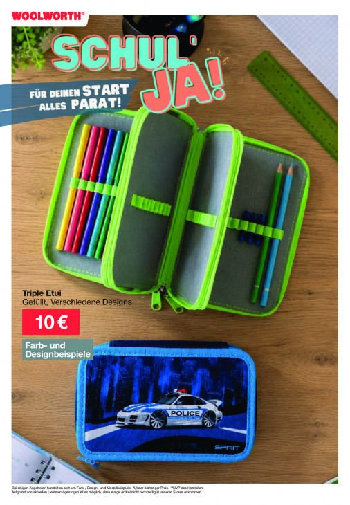 Woolworth - woche-28-ab-08-07-2026-bis-16-07-2026-seite-15-enqol