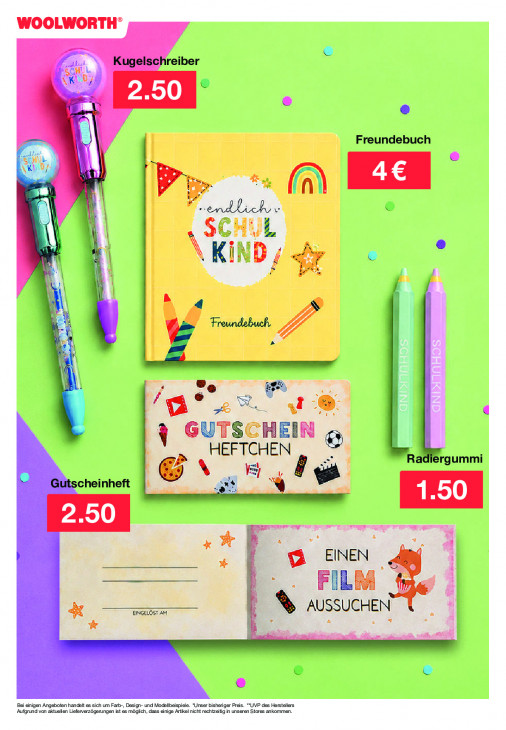 Woolworth - woche-28-ab-08-07-2026-bis-16-07-2026-seite-16-enqol