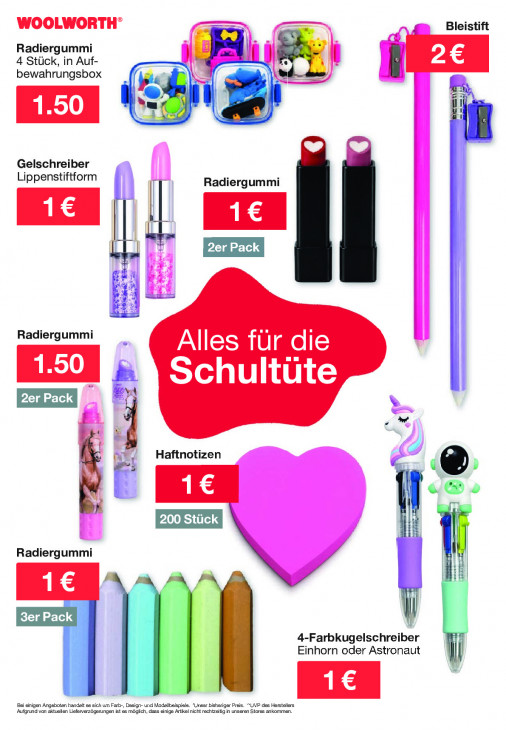 Woolworth - woche-28-ab-08-07-2026-bis-16-07-2026-seite-18-enqol