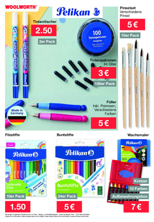 Woolworth - woche-28-ab-08-07-2026-bis-16-07-2026-seite-2-enqol