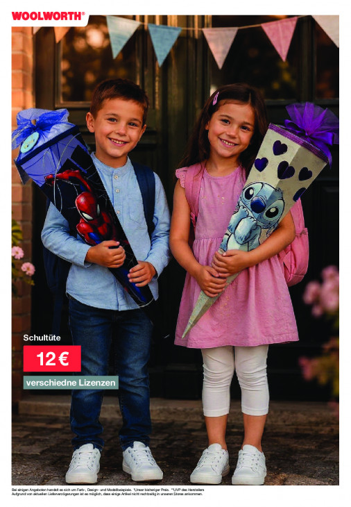 Woolworth - woche-28-ab-08-07-2026-bis-16-07-2026-seite-20-enqol