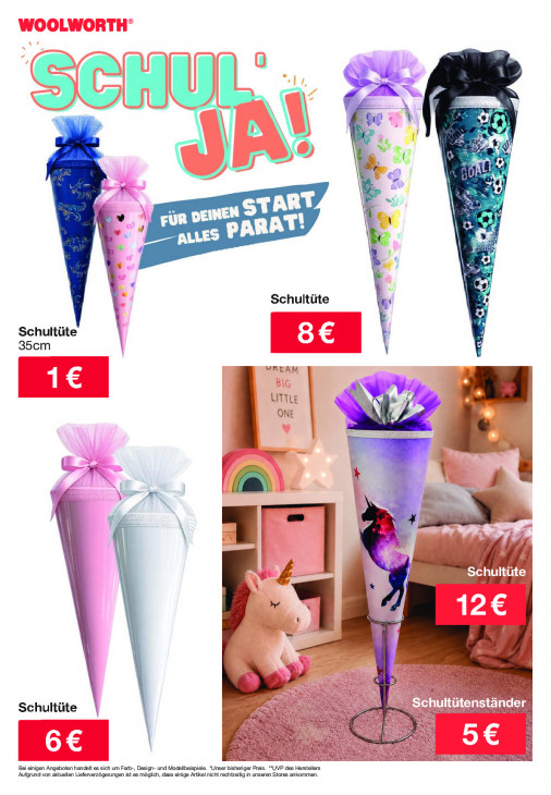 Woolworth - woche-28-ab-08-07-2026-bis-16-07-2026-seite-21-enqol
