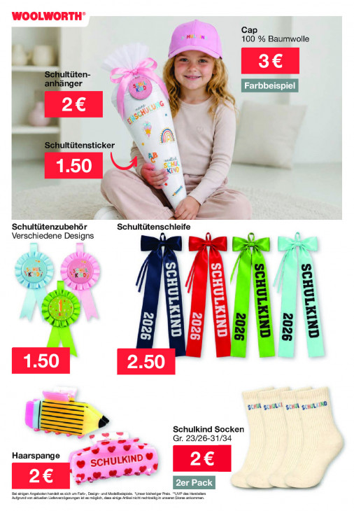 Woolworth - woche-28-ab-08-07-2026-bis-16-07-2026-seite-22-enqol