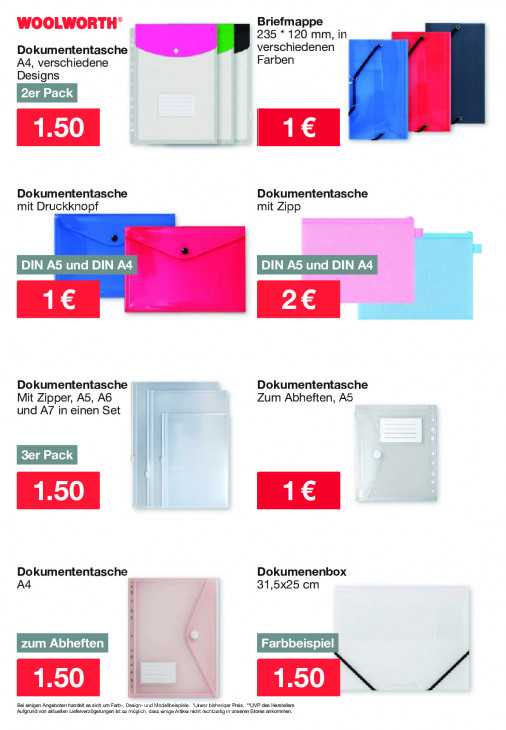 Woolworth - woche-28-ab-08-07-2026-bis-16-07-2026-seite-23-enqol