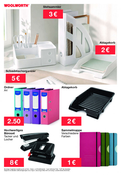 Woolworth - woche-28-ab-08-07-2026-bis-16-07-2026-seite-24-enqol