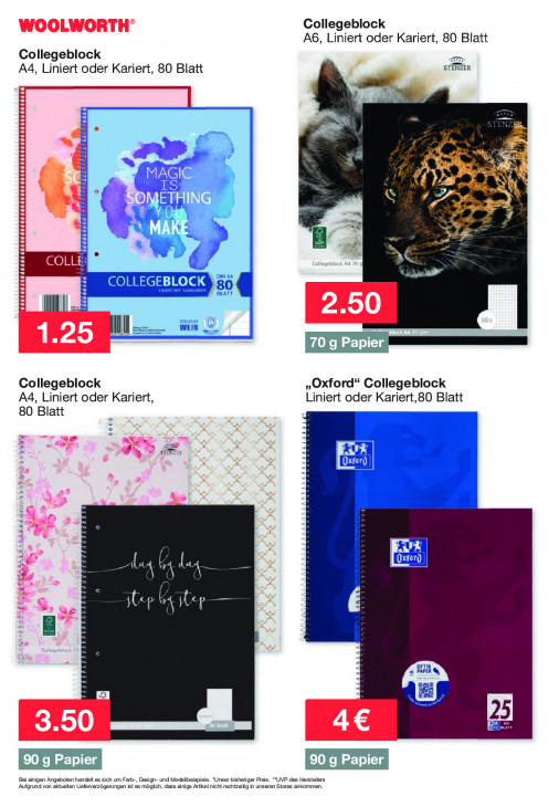 Woolworth - woche-28-ab-08-07-2026-bis-16-07-2026-seite-25-enqol