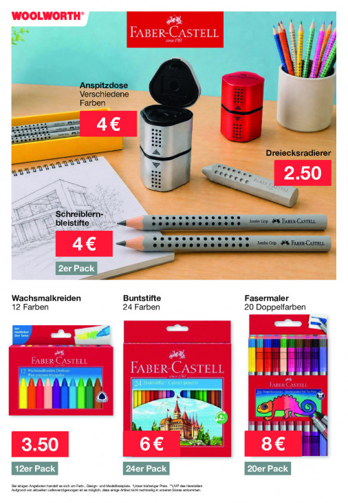 Woolworth - woche-28-ab-08-07-2026-bis-16-07-2026-seite-3-enqol