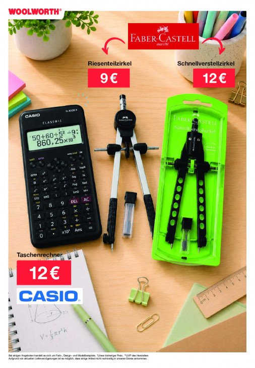 Woolworth - woche-28-ab-08-07-2026-bis-16-07-2026-seite-4-enqol