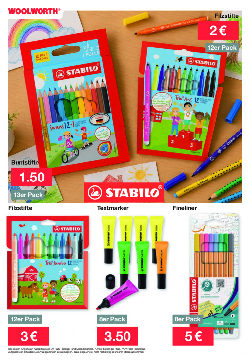 Woolworth - woche-28-ab-08-07-2026-bis-16-07-2026-seite-5-enqol