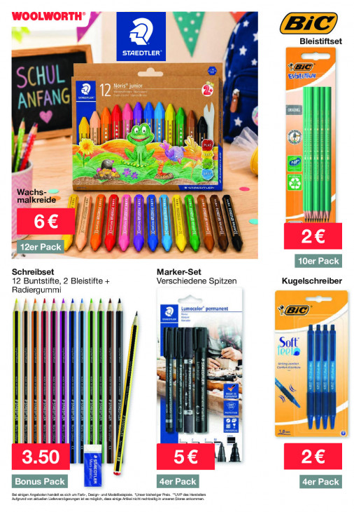 Woolworth - woche-28-ab-08-07-2026-bis-16-07-2026-seite-6-enqol