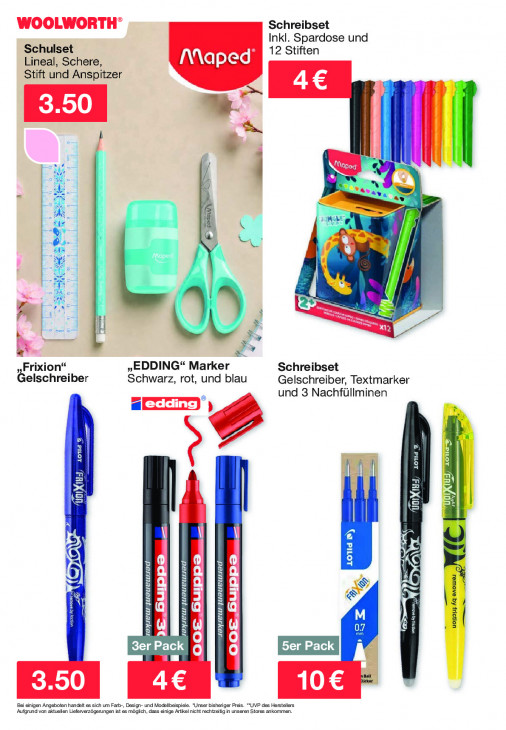 Woolworth - woche-28-ab-08-07-2026-bis-16-07-2026-seite-7-enqol