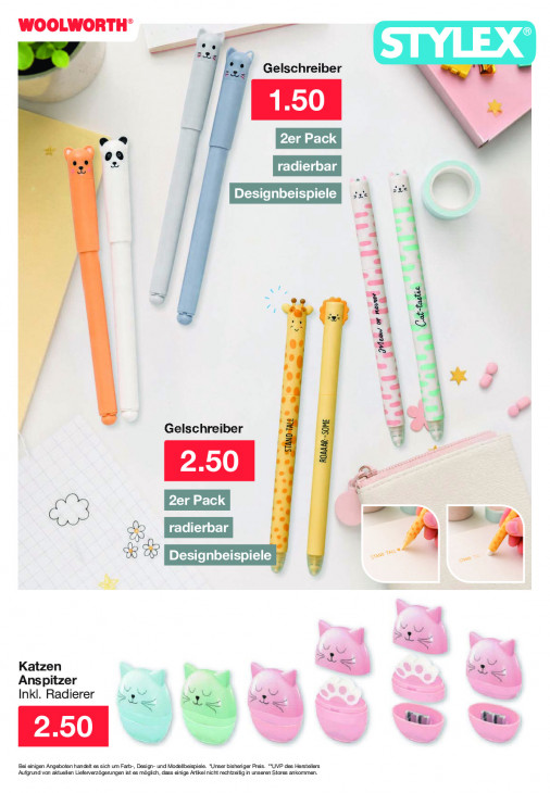 Woolworth - woche-28-ab-08-07-2026-bis-16-07-2026-seite-8-enqol
