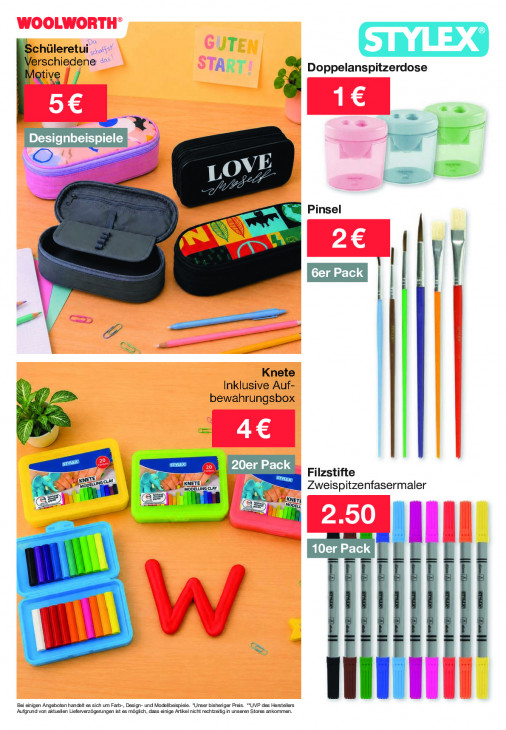 Woolworth - woche-28-ab-08-07-2026-bis-16-07-2026-seite-9-enqol