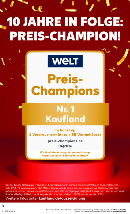 Kaufland - woche-29-ab-13-07-2026-bis-15-07-2026-seite-12-qwvdv