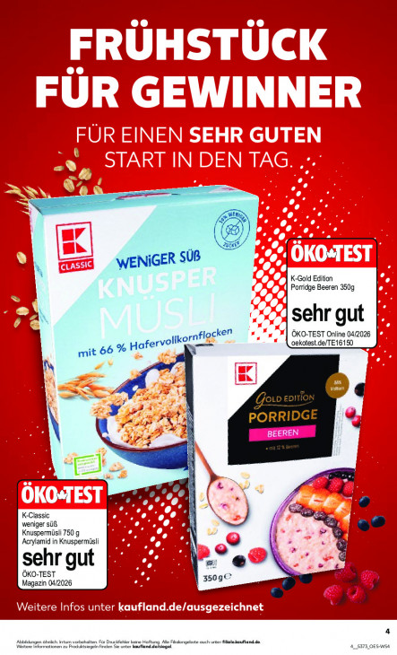Kaufland - woche-29-ab-13-07-2026-bis-15-07-2026-seite-13-qwvdv