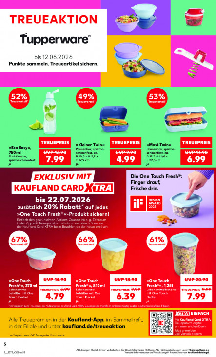 Kaufland - woche-29-ab-13-07-2026-bis-15-07-2026-seite-14-qwvdv