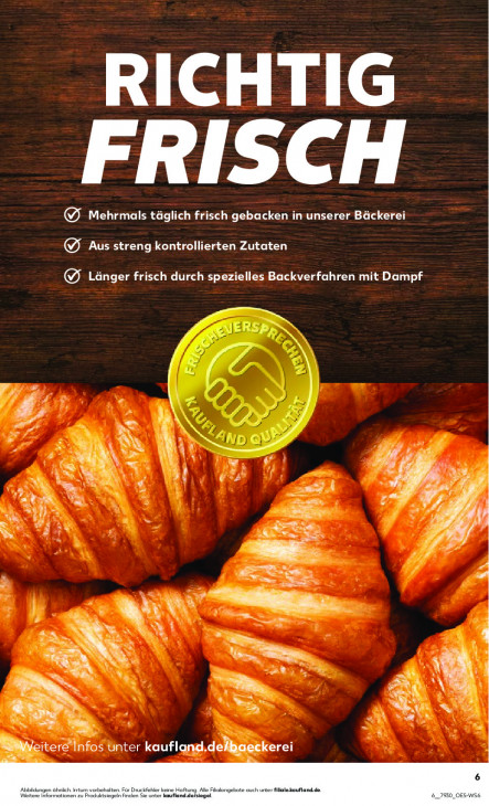 Kaufland - woche-29-ab-13-07-2026-bis-15-07-2026-seite-15-qwvdv