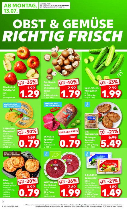 Kaufland - woche-29-ab-13-07-2026-bis-15-07-2026-seite-2-qwvdv