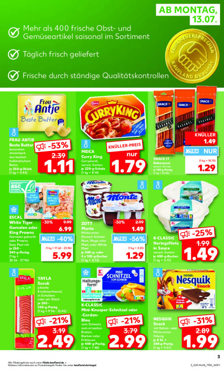 Kaufland - woche-29-ab-13-07-2026-bis-15-07-2026-seite-3-qwvdv