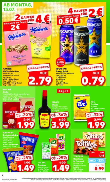Kaufland - woche-29-ab-13-07-2026-bis-15-07-2026-seite-4-qwvdv