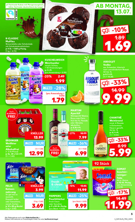 Kaufland - woche-29-ab-13-07-2026-bis-15-07-2026-seite-5-qwvdv