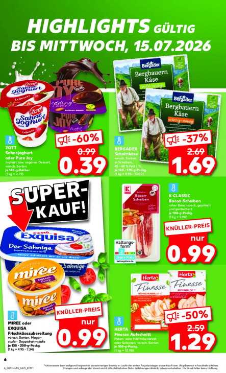 Kaufland - woche-29-ab-13-07-2026-bis-15-07-2026-seite-6-qwvdv