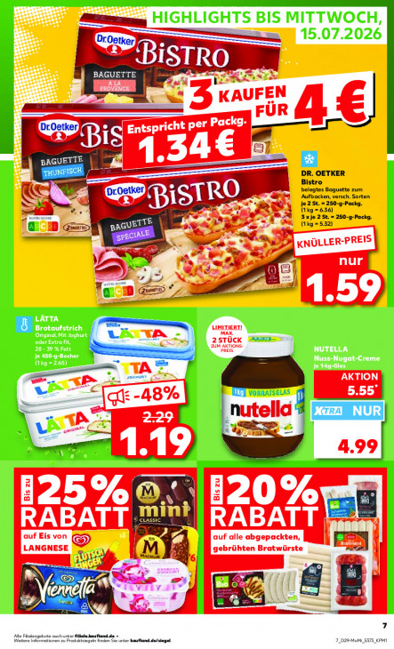 Kaufland - woche-29-ab-13-07-2026-bis-15-07-2026-seite-7-qwvdv