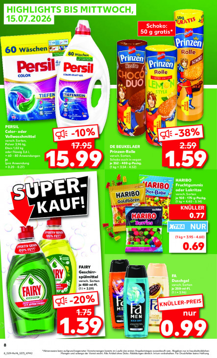 Kaufland - woche-29-ab-13-07-2026-bis-15-07-2026-seite-8-qwvdv
