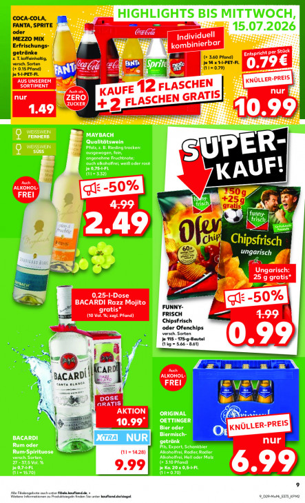 Kaufland - woche-29-ab-13-07-2026-bis-15-07-2026-seite-9-qwvdv