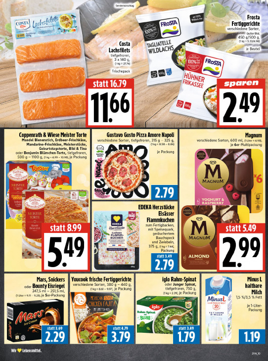 Edeka - woche-29-ab-13-07-2026-bis-18-07-2026-seite-10-goqpz