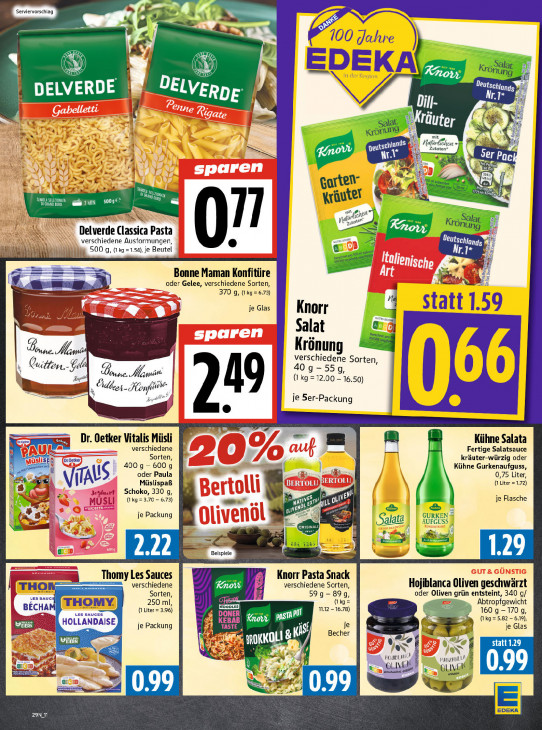 Edeka - woche-29-ab-13-07-2026-bis-18-07-2026-seite-11-goqpz