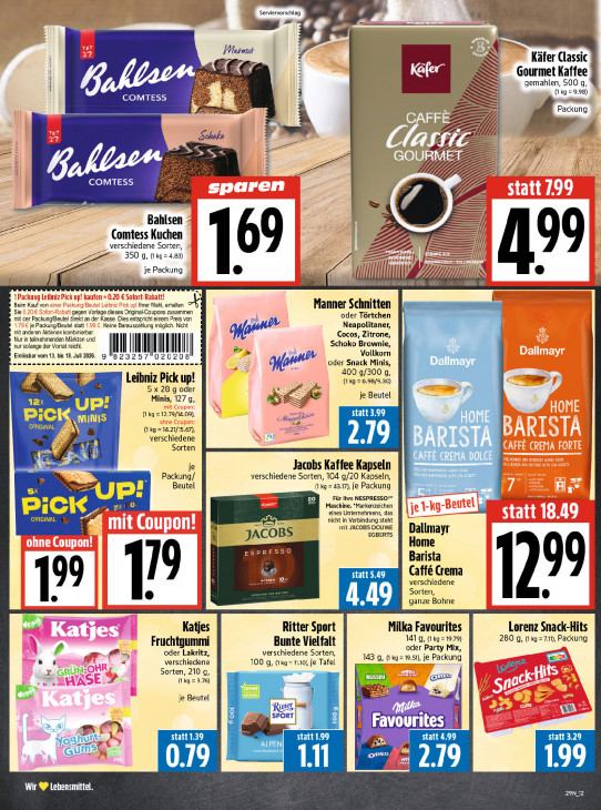 Edeka - woche-29-ab-13-07-2026-bis-18-07-2026-seite-12-goqpz