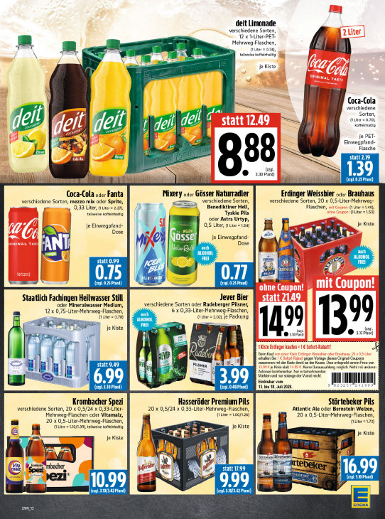 Edeka - woche-29-ab-13-07-2026-bis-18-07-2026-seite-13-goqpz