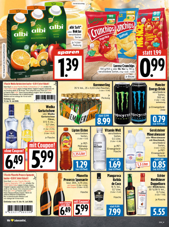 Edeka - woche-29-ab-13-07-2026-bis-18-07-2026-seite-14-goqpz